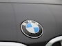 BMW 2-serie Gran Coupé 218i High Executive AUTOMAAT | PANORAMADAK | SPORTSTOELEN | LEDER | M-STUUR | VIRTUEEL | NAVIGATIE | CLIMA | PDC | CRUISE | APPLE CARPLAY | STOELVERWARMING | 12 MAANDEN BOVAG GARANTIE |