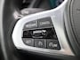 BMW 2-serie Gran Coupé 218i High Executive AUTOMAAT | PANORAMADAK | SPORTSTOELEN | LEDER | M-STUUR | VIRTUEEL | NAVIGATIE | CLIMA | PDC | CRUISE | APPLE CARPLAY | STOELVERWARMING | 12 MAANDEN BOVAG GARANTIE |