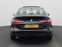 BMW 2-serie Gran Coupé 218i High Executive AUTOMAAT | PANORAMADAK | SPORTSTOELEN | LEDER | M-STUUR | VIRTUEEL | NAVIGATIE | CLIMA | PDC | CRUISE | APPLE CARPLAY | STOELVERWARMING | 12 MAANDEN BOVAG GARANTIE |