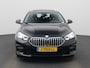 BMW 2-serie Gran Coupé 218i High Executive AUTOMAAT | PANORAMADAK | SPORTSTOELEN | LEDER | M-STUUR | VIRTUEEL | NAVIGATIE | CLIMA | PDC | CRUISE | APPLE CARPLAY | STOELVERWARMING | 12 MAANDEN BOVAG GARANTIE |
