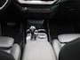 BMW 2-serie Gran Coupé 218i High Executive AUTOMAAT | PANORAMADAK | SPORTSTOELEN | LEDER | M-STUUR | VIRTUEEL | NAVIGATIE | CLIMA | PDC | CRUISE | APPLE CARPLAY | STOELVERWARMING | 12 MAANDEN BOVAG GARANTIE |