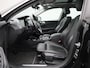 BMW 2-serie Gran Coupé 218i High Executive AUTOMAAT | PANORAMADAK | SPORTSTOELEN | LEDER | M-STUUR | VIRTUEEL | NAVIGATIE | CLIMA | PDC | CRUISE | APPLE CARPLAY | STOELVERWARMING | 12 MAANDEN BOVAG GARANTIE |
