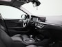 BMW 2-serie Gran Coupé 218i High Executive AUTOMAAT | PANORAMADAK | SPORTSTOELEN | LEDER | M-STUUR | VIRTUEEL | NAVIGATIE | CLIMA | PDC | CRUISE | APPLE CARPLAY | STOELVERWARMING | 12 MAANDEN BOVAG GARANTIE |