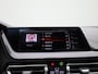 BMW 2-serie Gran Coupé 218i High Executive AUTOMAAT | PANORAMADAK | SPORTSTOELEN | LEDER | M-STUUR | VIRTUEEL | NAVIGATIE | CLIMA | PDC | CRUISE | APPLE CARPLAY | STOELVERWARMING | 12 MAANDEN BOVAG GARANTIE |