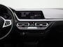 BMW 2-serie Gran Coupé 218i High Executive AUTOMAAT | PANORAMADAK | SPORTSTOELEN | LEDER | M-STUUR | VIRTUEEL | NAVIGATIE | CLIMA | PDC | CRUISE | APPLE CARPLAY | STOELVERWARMING | 12 MAANDEN BOVAG GARANTIE |