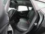 BMW 2-serie Gran Coupé 218i High Executive AUTOMAAT | PANORAMADAK | SPORTSTOELEN | LEDER | M-STUUR | VIRTUEEL | NAVIGATIE | CLIMA | PDC | CRUISE | APPLE CARPLAY | STOELVERWARMING | 12 MAANDEN BOVAG GARANTIE |