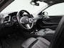 BMW 2-serie Gran Coupé 218i High Executive AUTOMAAT | PANORAMADAK | SPORTSTOELEN | LEDER | M-STUUR | VIRTUEEL | NAVIGATIE | CLIMA | PDC | CRUISE | APPLE CARPLAY | STOELVERWARMING | 12 MAANDEN BOVAG GARANTIE |