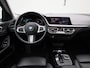 BMW 2-serie Gran Coupé 218i High Executive AUTOMAAT | PANORAMADAK | SPORTSTOELEN | LEDER | M-STUUR | VIRTUEEL | NAVIGATIE | CLIMA | PDC | CRUISE | APPLE CARPLAY | STOELVERWARMING | 12 MAANDEN BOVAG GARANTIE |