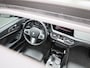 BMW 2-serie Gran Coupé 218i High Executive AUTOMAAT | PANORAMADAK | SPORTSTOELEN | LEDER | M-STUUR | VIRTUEEL | NAVIGATIE | CLIMA | PDC | CRUISE | APPLE CARPLAY | STOELVERWARMING | 12 MAANDEN BOVAG GARANTIE |