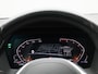 BMW 2-serie Gran Coupé 218i High Executive AUTOMAAT | PANORAMADAK | SPORTSTOELEN | LEDER | M-STUUR | VIRTUEEL | NAVIGATIE | CLIMA | PDC | CRUISE | APPLE CARPLAY | STOELVERWARMING | 12 MAANDEN BOVAG GARANTIE |