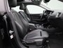 BMW 2-serie Gran Coupé 218i High Executive AUTOMAAT | PANORAMADAK | SPORTSTOELEN | LEDER | M-STUUR | VIRTUEEL | NAVIGATIE | CLIMA | PDC | CRUISE | APPLE CARPLAY | STOELVERWARMING | 12 MAANDEN BOVAG GARANTIE |