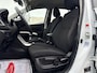 Suzuki S-Cross 1.4 Boosterjet Comfort Smart Hybrid | Rijklaar | Cruise adaptief | Airco| Elektrische ramen