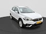 Suzuki S-Cross 1.4 Boosterjet Comfort Smart Hybrid | Rijklaar | Cruise adaptief | Airco| Elektrische ramen