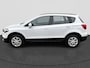 Suzuki S-Cross 1.4 Boosterjet Comfort Smart Hybrid | Rijklaar | Cruise adaptief | Airco| Elektrische ramen