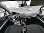 Suzuki S-Cross 1.4 Boosterjet Comfort Smart Hybrid | Rijklaar | Cruise adaptief | Airco| Elektrische ramen