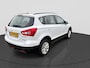 Suzuki S-Cross 1.4 Boosterjet Comfort Smart Hybrid | Rijklaar | Cruise adaptief | Airco| Elektrische ramen