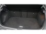Volkswagen Golf 1.5 TSI 130pk Comfortline / Navigatie / Adaptive Cruise Control / Parkeersensoren