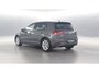 Volkswagen Golf 1.5 TSI 130pk Comfortline / Navigatie / Adaptive Cruise Control / Parkeersensoren