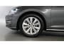Volkswagen Golf 1.5 TSI 130pk Comfortline / Navigatie / Adaptive Cruise Control / Parkeersensoren