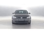 Volkswagen Golf 1.5 TSI 130pk Comfortline / Navigatie / Adaptive Cruise Control / Parkeersensoren