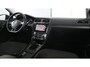 Volkswagen Golf 1.5 TSI 130pk Comfortline / Navigatie / Adaptive Cruise Control / Parkeersensoren