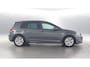 Volkswagen Golf 1.5 TSI 130pk Comfortline / Navigatie / Adaptive Cruise Control / Parkeersensoren