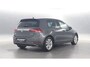 Volkswagen Golf 1.5 TSI 130pk Comfortline / Navigatie / Adaptive Cruise Control / Parkeersensoren