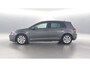 Volkswagen Golf 1.5 TSI 130pk Comfortline / Navigatie / Adaptive Cruise Control / Parkeersensoren