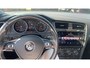Volkswagen Golf 1.5 TSI 130pk Comfortline / Navigatie / Adaptive Cruise Control / Parkeersensoren