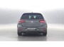 Volkswagen Golf 1.5 TSI 130pk Comfortline / Navigatie / Adaptive Cruise Control / Parkeersensoren