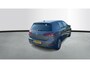 Volkswagen Golf 1.5 TSI 130pk Comfortline / Navigatie / Adaptive Cruise Control / Parkeersensoren