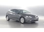 Volkswagen Golf 1.5 TSI 130pk Comfortline / Navigatie / Adaptive Cruise Control / Parkeersensoren