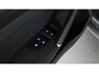 Volkswagen Golf 1.5 TSI 130pk Comfortline / Navigatie / Adaptive Cruise Control / Parkeersensoren