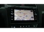 Volkswagen Golf 1.5 TSI 130pk Comfortline / Navigatie / Adaptive Cruise Control / Parkeersensoren