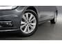 Volkswagen Golf 1.5 TSI 130pk Comfortline / Navigatie / Adaptive Cruise Control / Parkeersensoren