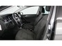 Volkswagen Golf 1.5 TSI 130pk Comfortline / Navigatie / Adaptive Cruise Control / Parkeersensoren