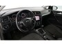 Volkswagen Golf 1.5 TSI 130pk Comfortline / Navigatie / Adaptive Cruise Control / Parkeersensoren
