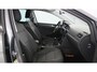 Volkswagen Golf 1.5 TSI 130pk Comfortline / Navigatie / Adaptive Cruise Control / Parkeersensoren