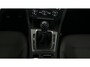Volkswagen Golf 1.5 TSI 130pk Comfortline / Navigatie / Adaptive Cruise Control / Parkeersensoren