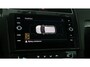Volkswagen Golf 1.5 TSI 130pk Comfortline / Navigatie / Adaptive Cruise Control / Parkeersensoren