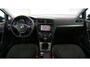 Volkswagen Golf 1.5 TSI 130pk Comfortline / Navigatie / Adaptive Cruise Control / Parkeersensoren