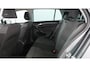 Volkswagen Golf 1.5 TSI 130pk Comfortline / Navigatie / Adaptive Cruise Control / Parkeersensoren