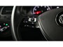 Volkswagen Golf 1.5 TSI 130pk Comfortline / Navigatie / Adaptive Cruise Control / Parkeersensoren