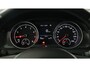 Volkswagen Golf 1.5 TSI 130pk Comfortline / Navigatie / Adaptive Cruise Control / Parkeersensoren