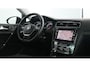 Volkswagen Golf 1.5 TSI 130pk Comfortline / Navigatie / Adaptive Cruise Control / Parkeersensoren