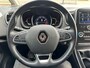 Renault Grand Scenic 1.4 TCe Zen 7p. / Navi / PDC / 18 inch