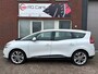 Renault Grand Scenic 1.4 TCe Zen 7p. / Navi / PDC / 18 inch