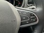 Renault Grand Scenic 1.4 TCe Zen 7p. / Navi / PDC / 18 inch