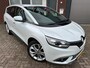 Renault Grand Scenic 1.4 TCe Zen 7p. / Navi / PDC / 18 inch