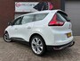 Renault Grand Scenic 1.4 TCe Zen 7p. / Navi / PDC / 18 inch